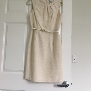 Liz Claiborne dress